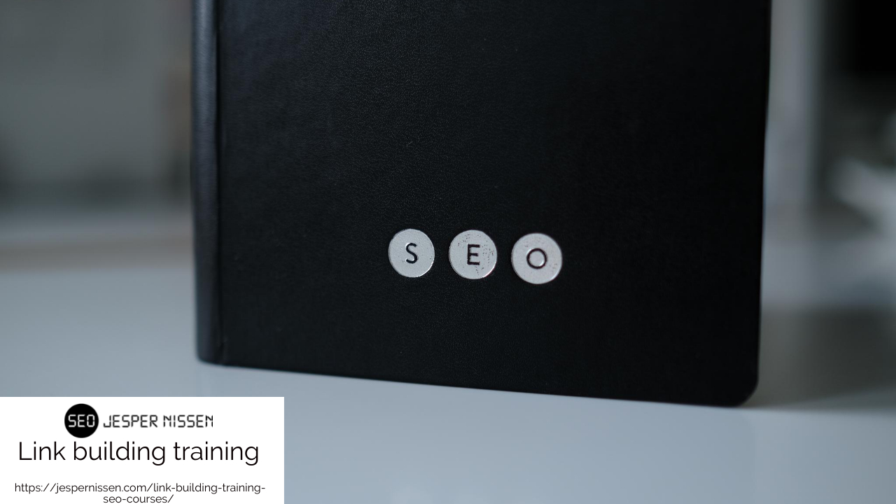 seo discovery training reviews